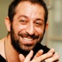 Cem Yılmaz ameliyat oldu