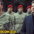 Söz 73. bölüm izle, son bölüm izle... Söz son bölüm izle (Blu TV) Söz 74. yeni bölüm fragmanı (YouTube) Söz 73. bölüm izle, son bölüm izle... Söz son bölüm izle (Blu TV) Söz 74. yeni bölüm fragmanı (YouTube)