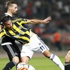 İlk golü atan kaybetmiyor