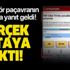 “EBA TV’de cin şeytan anlatıldı” iddialarına açıklama! Gerçek ortaya çıktı “EBA TV’de cin şeytan anlatıldı” iddialarına açıklama! Gerçek ortaya çıktı