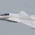 Pakistan ve Çin, JF-17 savaş uçağıyla ABD'ye rakip oluyor