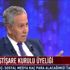 İlk toplantıda maaşına zam yapan Arınç: Edepsizler, sizi ne ilgilendiriyor...