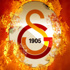 Galatasaray'ın işlem sırası kapatıldı Galatasaray'ın işlem sırası kapatıldı