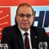 CHP’li Öztrak: Ülkenin ekonomisi 1 Nisan’dan sonra IMF’ye emanet edilecek CHP’li Öztrak: Ülkenin ekonomisi 1 Nisan’dan sonra IMF’ye emanet edilecek