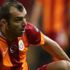 Makedon golcü Goran Pandev: Galatasaray'a giderek hata yaptım