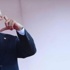 Kemal Kılıçdaroğlu'ndan koalisyona yeşil ışık