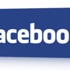 Facebook'tan ayrılık acısı çekenleri sevindirecek haber!
