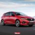 Sıfır otomobil 50.000 TL 12 ay 0,99% faizle! Fiat Egea Cross, Fiat Egea Sedan, Fiat Egea HB, Fiat Egea kampanyası mest etti!