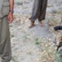 PKK, Diyarbakır-Muş karayolundaki köprüyü havaya uçurdu