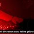 BES önemli bir yatırım aracı haline geliyor