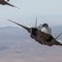FETÖ'cü hainler F-35'lerin peşinde