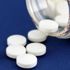 Aspirin doğru kullanılıyor mu? Aspirin doğru kullanılıyor mu?