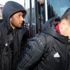 Beşiktaş'ta gündem Elneny! 18 milyon euro...