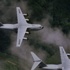İspanya Airbus A400M için durdurma kararı aldı İspanya Airbus A400M için durdurma kararı aldı