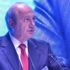 Tuncay Özilhan: İflaslar başlarsa durum daha kötüye gider Tuncay Özilhan: İflaslar başlarsa durum daha kötüye gider