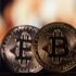 Bitcoin'in piyasa değeri 1 trilyon dolara ulaştı