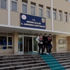 Mersin'de terör örgütü DEAŞ'ın sözde mali işler sorumlusu yakalandı