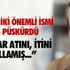 Erken Doğan Bebeğe "Kanguru Bakımı"