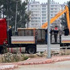 MİT TIR’larında çok çarpıcı detaylar