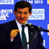 Başbakan Davutoğlu: CHP'nin tüm kalelerini yıkacağız