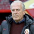Mustafa Denizli istifa etti