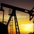 Petrolün varil fiyatı 67,16 dolar