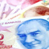 TL artık ‘en kötü’ deği
