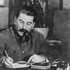 Alternatif bir Stalin portresi: Stalinizm Hükmederken