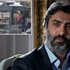 Polat Alemdar'ın 7 milyon dolarlık yeni binası