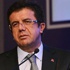 Ekonomi Bakanı Zeybekci, Çin Ticaret Bakanı ile görüştü