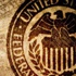 Fed kararı açıklandı