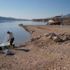 Dicle Nehri'nde cansız bedeni bulunmuştu, ailesi 8 gündür haber alamamış Dicle Nehri'nde cansız bedeni bulunmuştu, ailesi 8 gündür haber alamamış