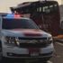 Dubai'de otobüs trafik levhasına çarptı: 17 ölü