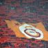 Galatasaray'dan "kapalı gişe" çağrısı