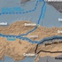 Enerjide Türkiye'nin stratejik önemi artıyor