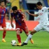 Kardemir Karabükspor - Mersin İdman Yurdu maçı A Spor canlı izle Kardemir Karabükspor - Mersin İdman Yurdu maçı A Spor canlı izle