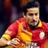 Galatasaray'da Aydın Yılmaz sürprizi Galatasaray'da Aydın Yılmaz sürprizi