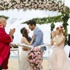 Kiraz Mevsimi'nde sezon finali