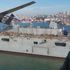 Türkiye'yi konuşmaya devam edecekler! Bakan Varank: Dünyada bunu yapabilen tek ülke olacağız Türkiye'yi konuşmaya devam edecekler! Bakan Varank: Dünyada bunu yapabilen tek ülke olacağız