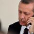 Başkan Erdoğan, şehit Yüzbaşı Kurt ve Uzman Çavuş Anar'ın ailelerine başsağlığı diledi