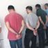 FETÖ'cülerin 'Mart planı' ilaç kutusunda sakladığı nottan çıktı