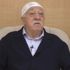 FETÖ'ye büyük şok! 11'i itirafçı oldu FETÖ'ye büyük şok! 11'i itirafçı oldu
