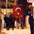 Kahramanmaraşlı Şehidin Baba Evinde Yas