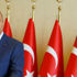 Bakan Çavuşoğlu: ABD'nin müdahalesini yerinde buluyoruz Bakan Çavuşoğlu: ABD'nin müdahalesini yerinde buluyoruz