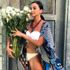 İLKİN TÜFEKÇİ DEN PENELOPE CRUZ İTİRAFI İLKİN TÜFEKÇİ DEN PENELOPE CRUZ İTİRAFI