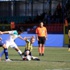 Amedspor-mke Ankaragücü: 1-1 Amedspor-mke Ankaragücü: 1-1