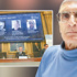 Gurur Nobel'i Gurur Nobel'i
