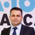 A101 atağa kalktı! 700 mağaza açıp 4.000 kişiyi istihdam edecek A101 atağa kalktı! 700 mağaza açıp 4.000 kişiyi istihdam edecek