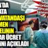 ﻿Ankara'da ameliyata 1 Türk vatandaşı, 1 Türkmen, 1 Suriyeli ne kadar ücret ödüyor