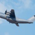 Fransa ve İspanya düşen Airbus A400M'e güvence verdi Fransa ve İspanya düşen Airbus A400M'e güvence verdi